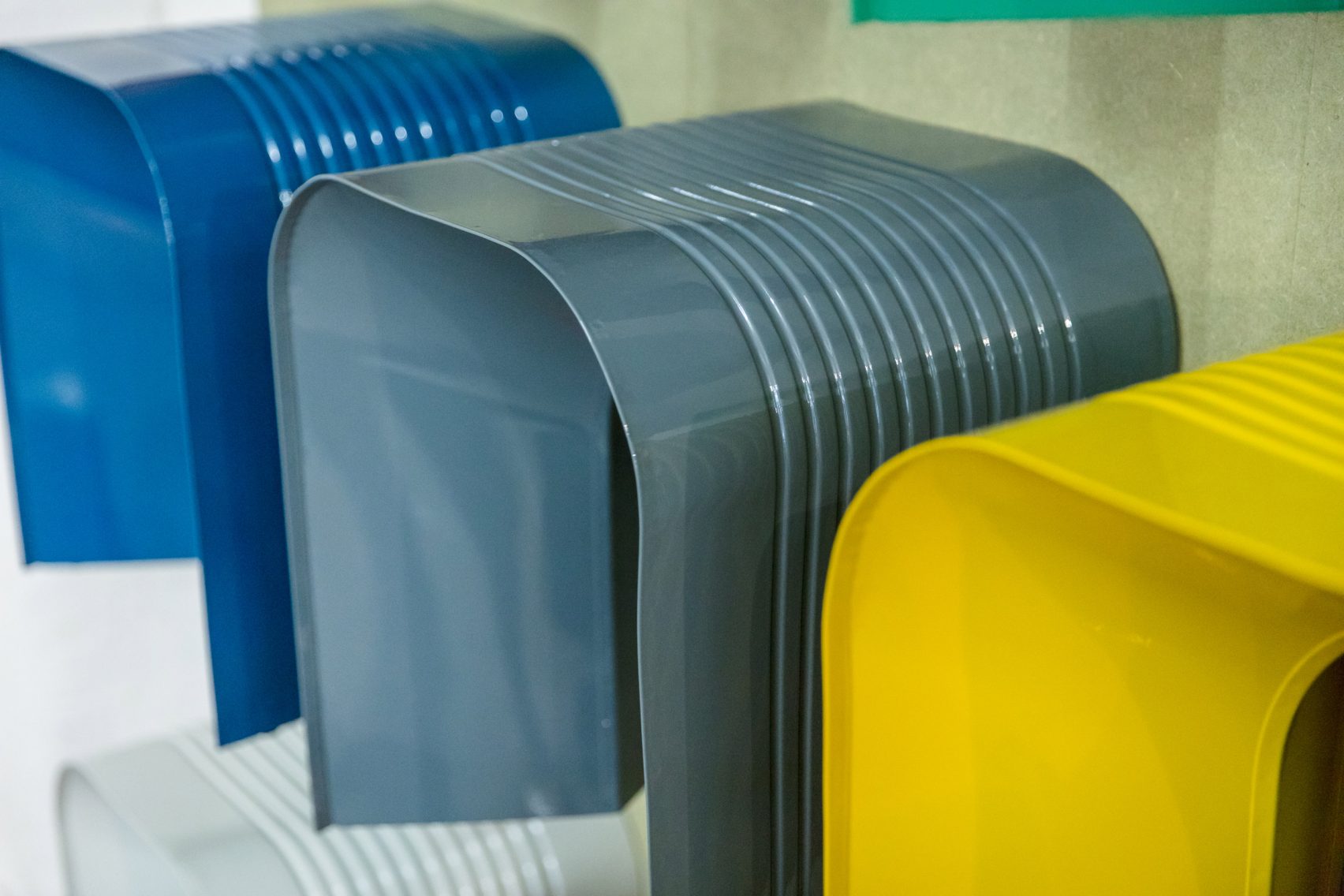 product design，industrial design，tin，stool，