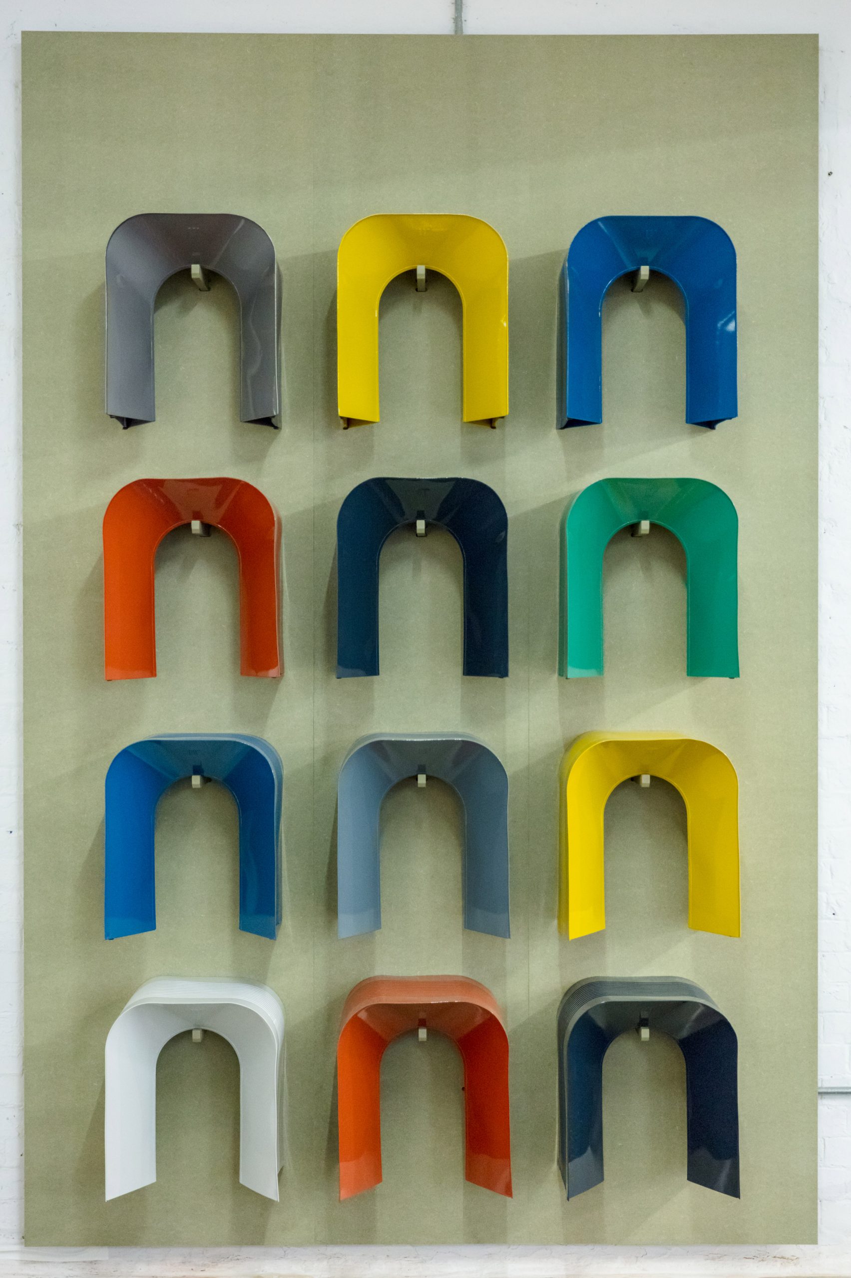 product design，industrial design，tin，stool，