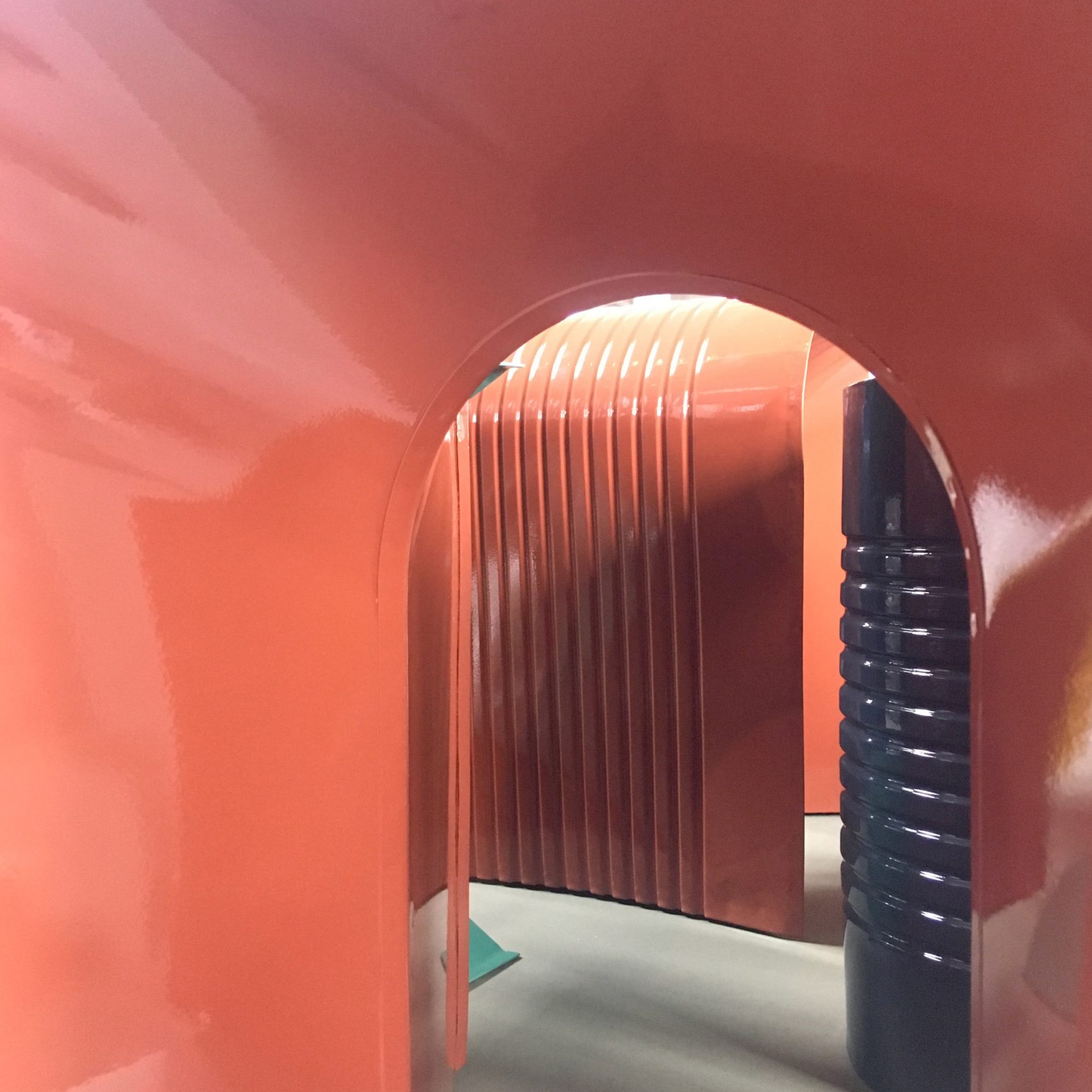 product design，industrial design，tin，stool，