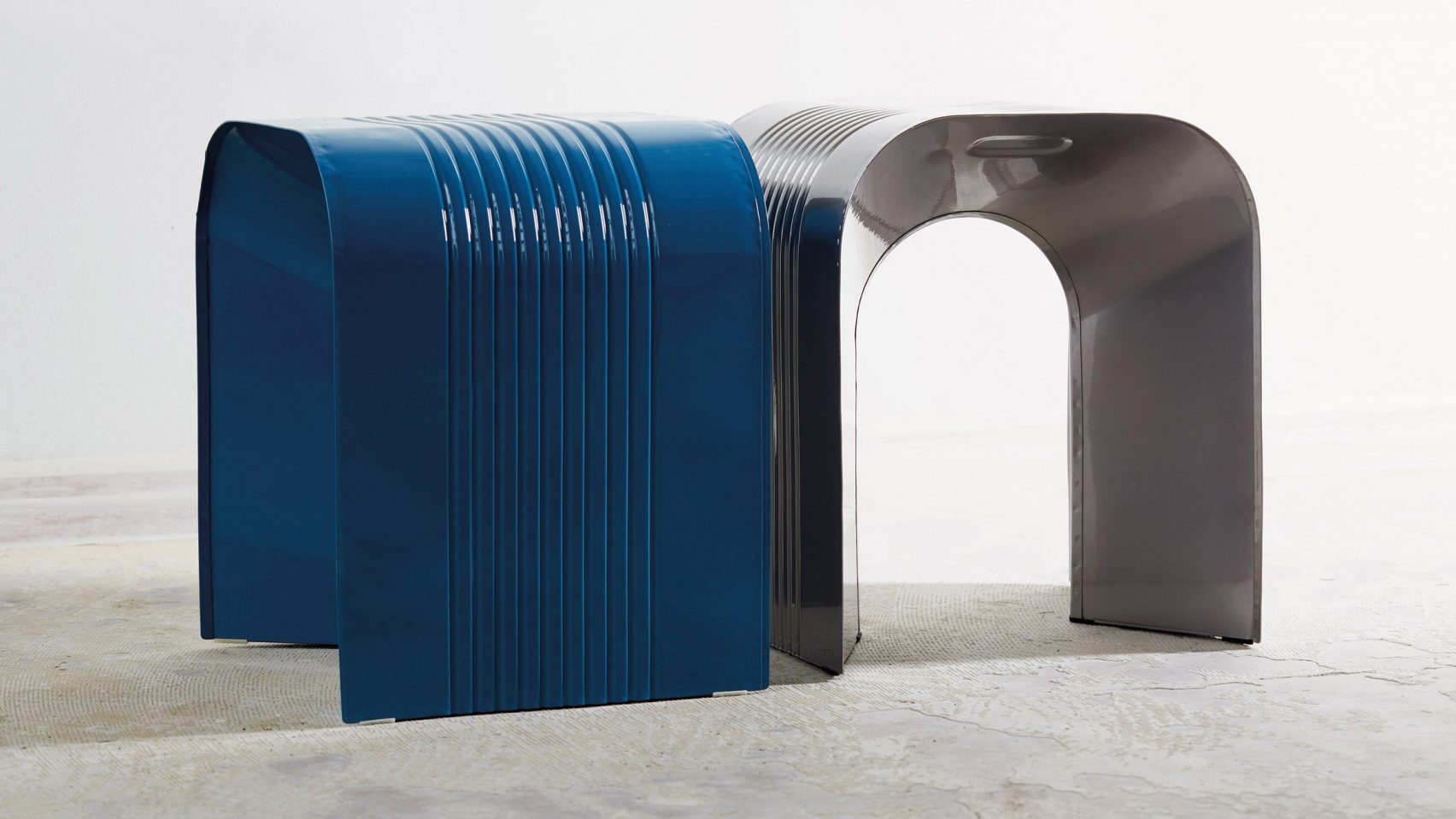 product design，industrial design，tin，stool，