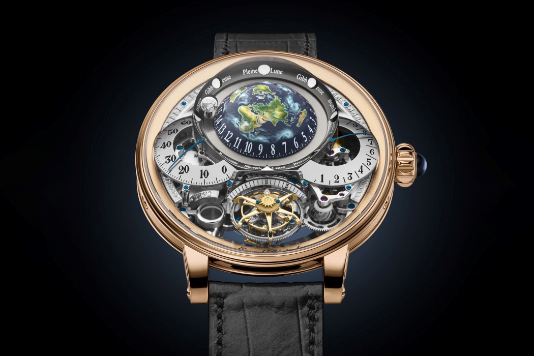 product design，industrial design，gemstone，Rare earth metals，Wrist watch，surface，