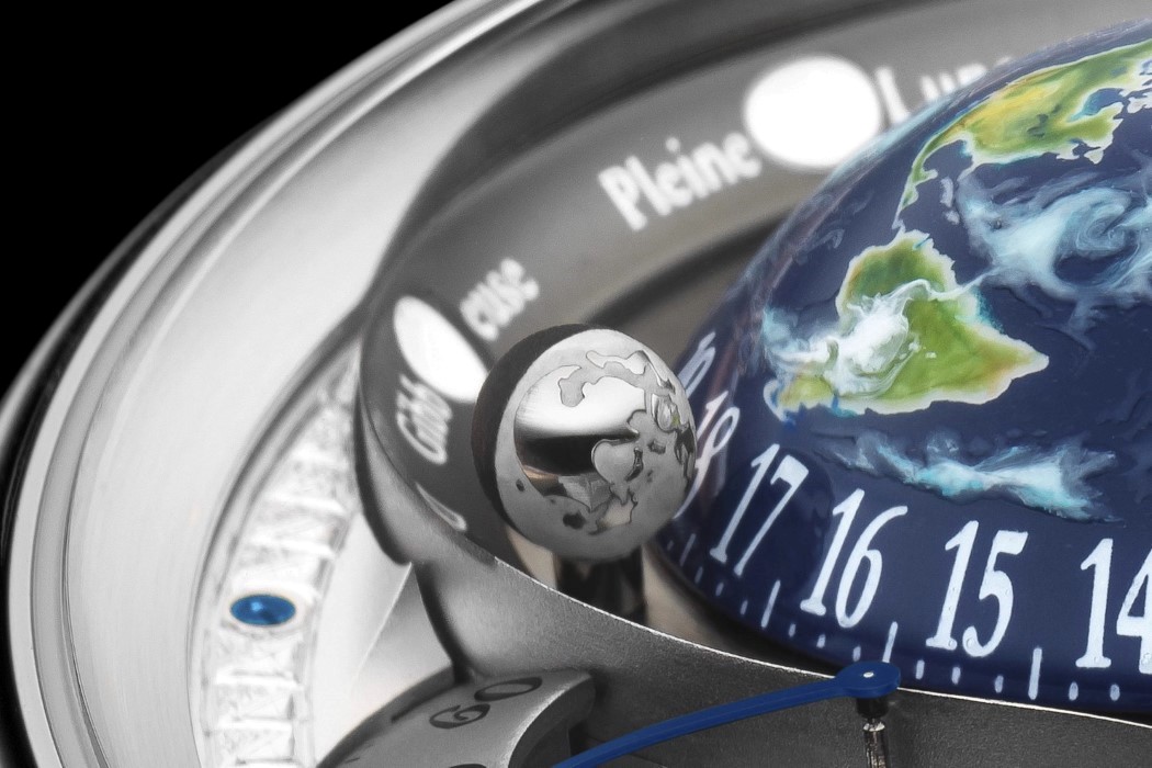 product design，industrial design，gemstone，Rare earth metals，Wrist watch，surface，