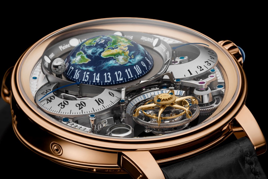 product design，industrial design，gemstone，Rare earth metals，Wrist watch，surface，