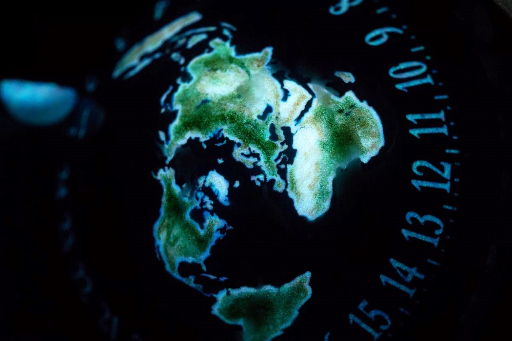 product design，industrial design，gemstone，Rare earth metals，Wrist watch，surface，