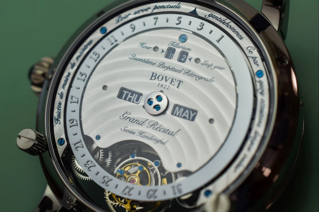 product design，industrial design，gemstone，Rare earth metals，Wrist watch，surface，