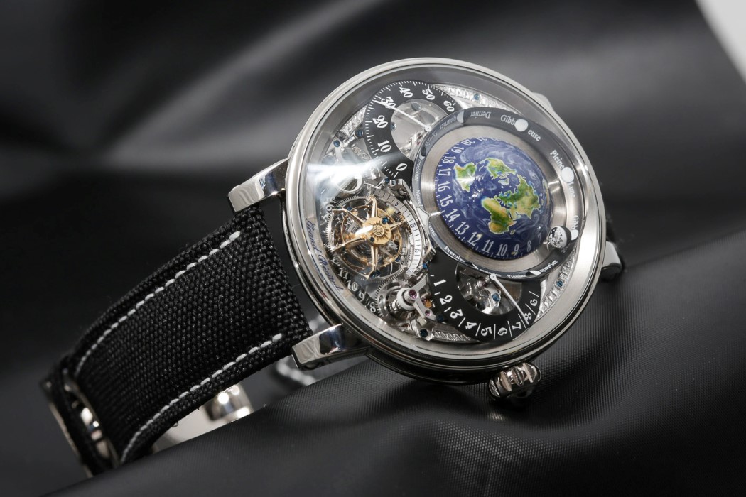 product design，industrial design，gemstone，Rare earth metals，Wrist watch，surface，