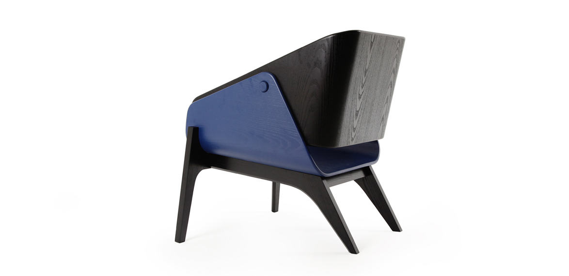 Home Furnishing，furniture，Splicing，woodiness，geometry，