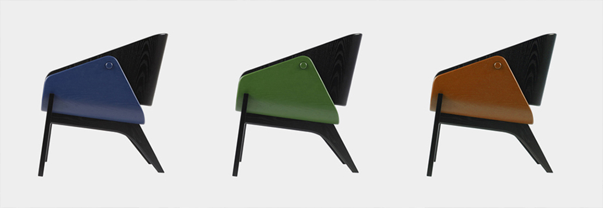 Home Furnishing，furniture，Splicing，woodiness，geometry，