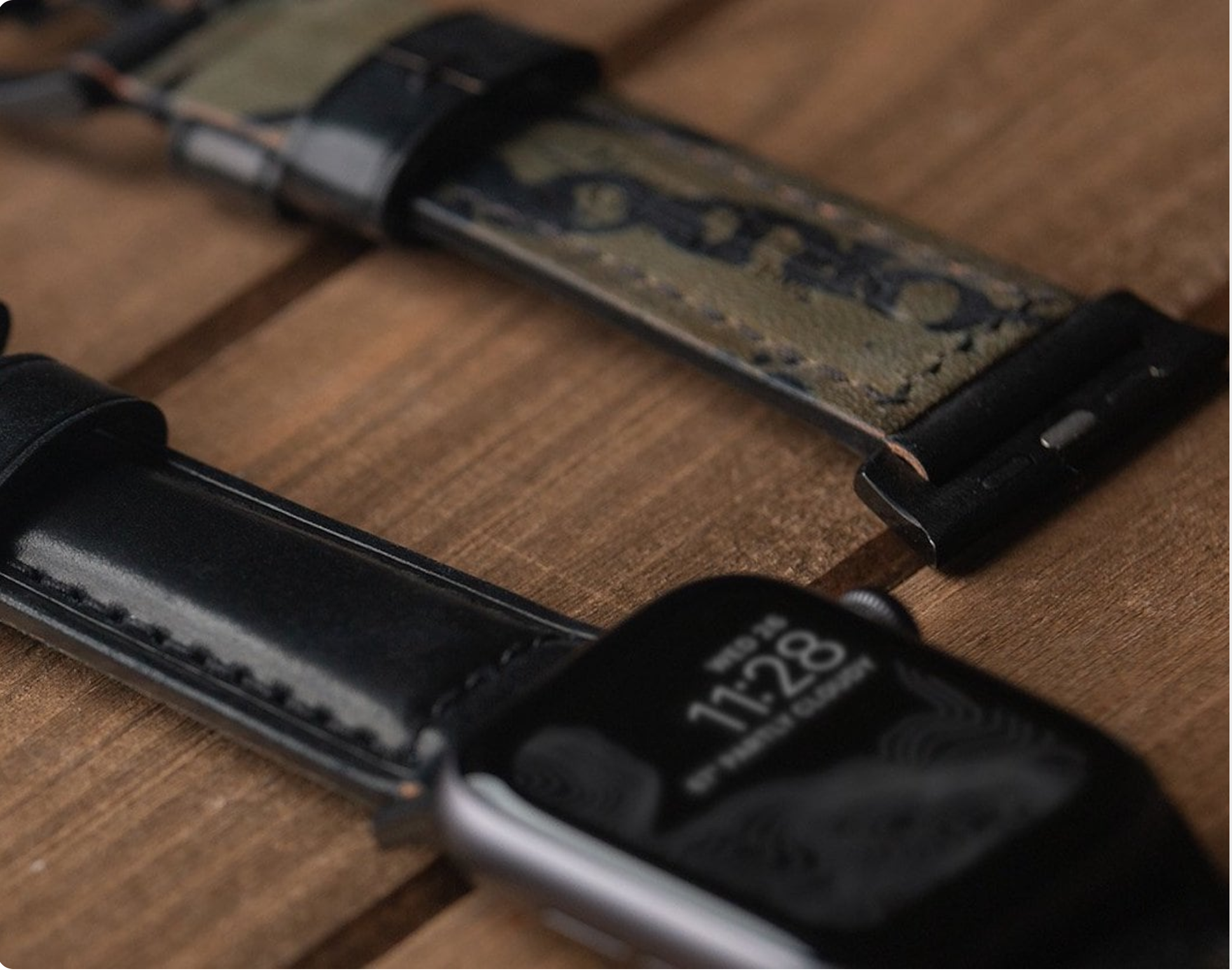 apple，watch，Watch strap，Wrist watch，