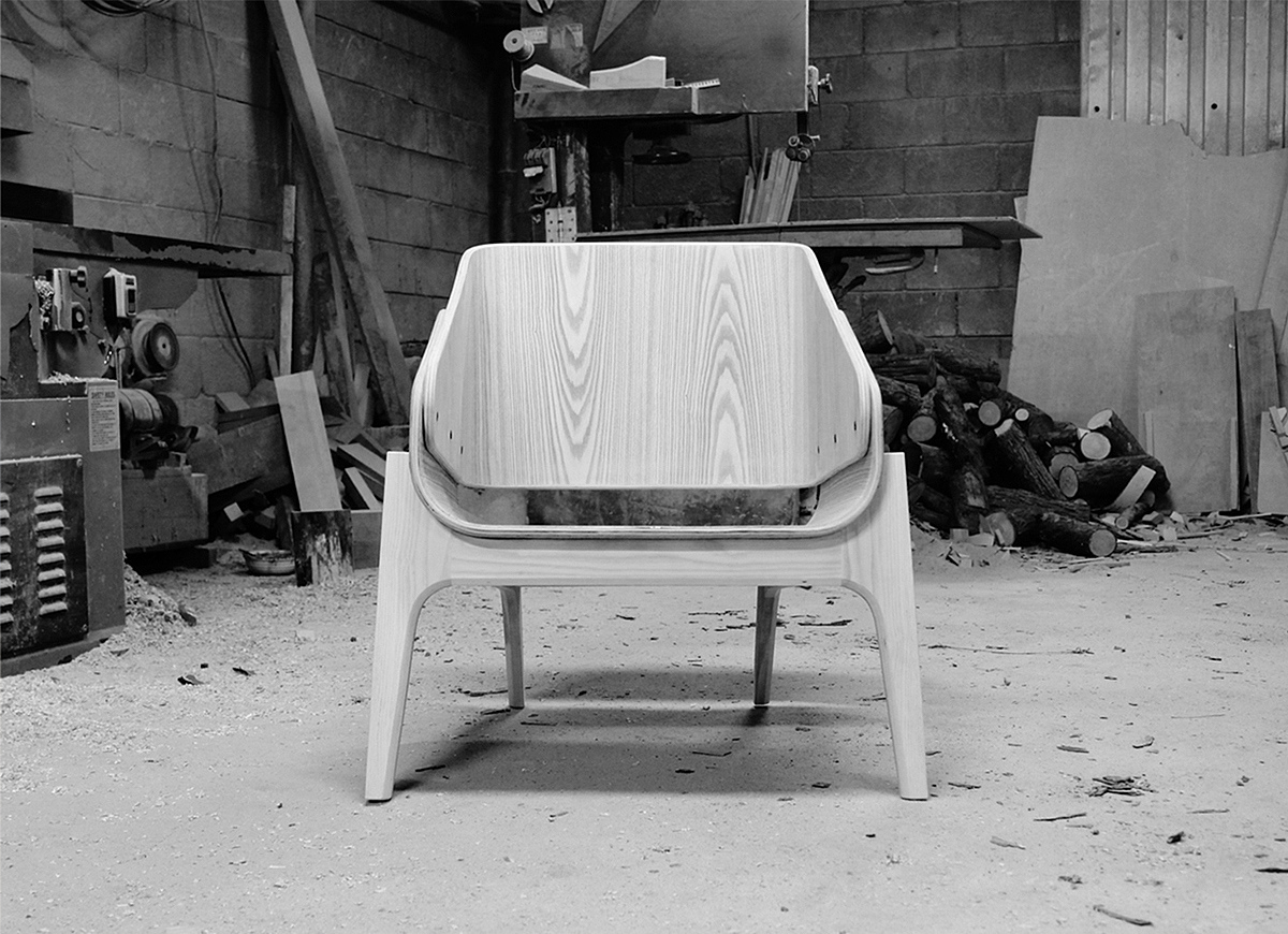 Home Furnishing，furniture，Splicing，woodiness，geometry，