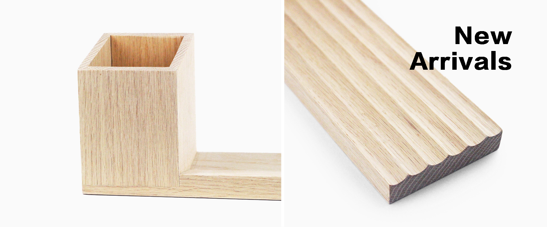 Log，pen container，Receive，Desktop storage，