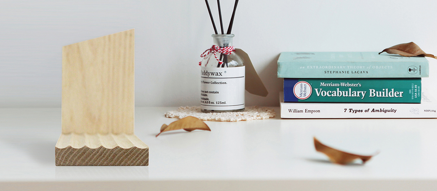 Log，pen container，Receive，Desktop storage，