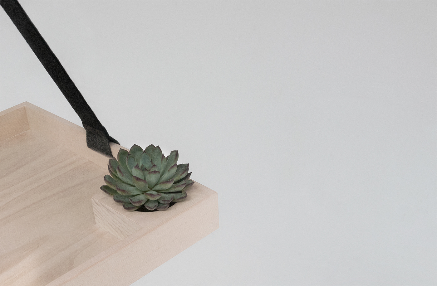 Minimalist，Table，wooden ，cos，