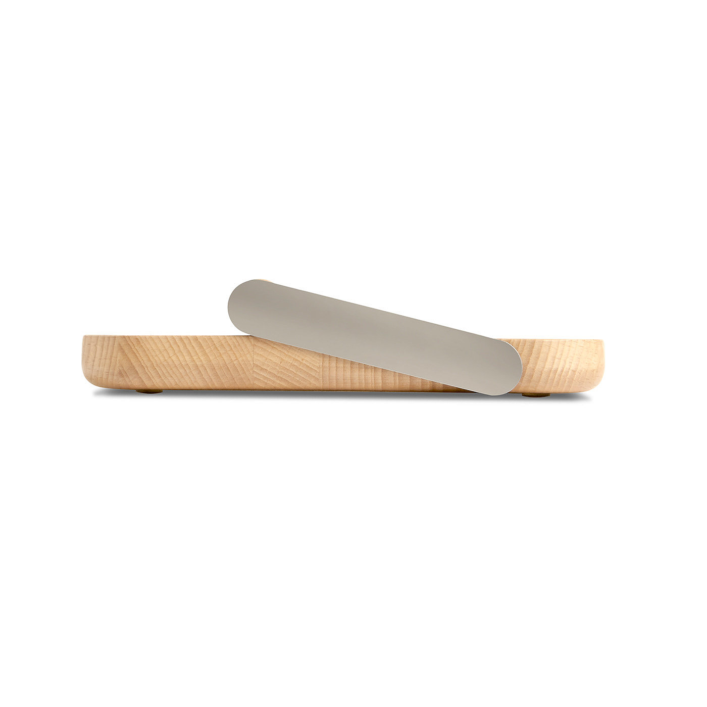 kitchenware，wok stand，Napkin rack，Tissue rack，