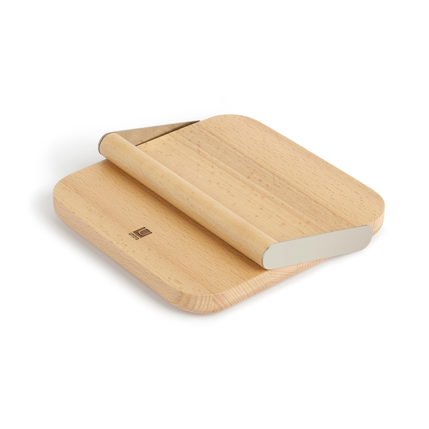 kitchenware，wok stand，Napkin rack，Tissue rack，