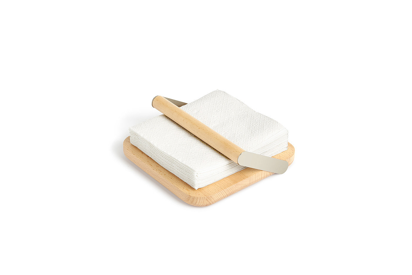 kitchenware，wok stand，Napkin rack，Tissue rack，