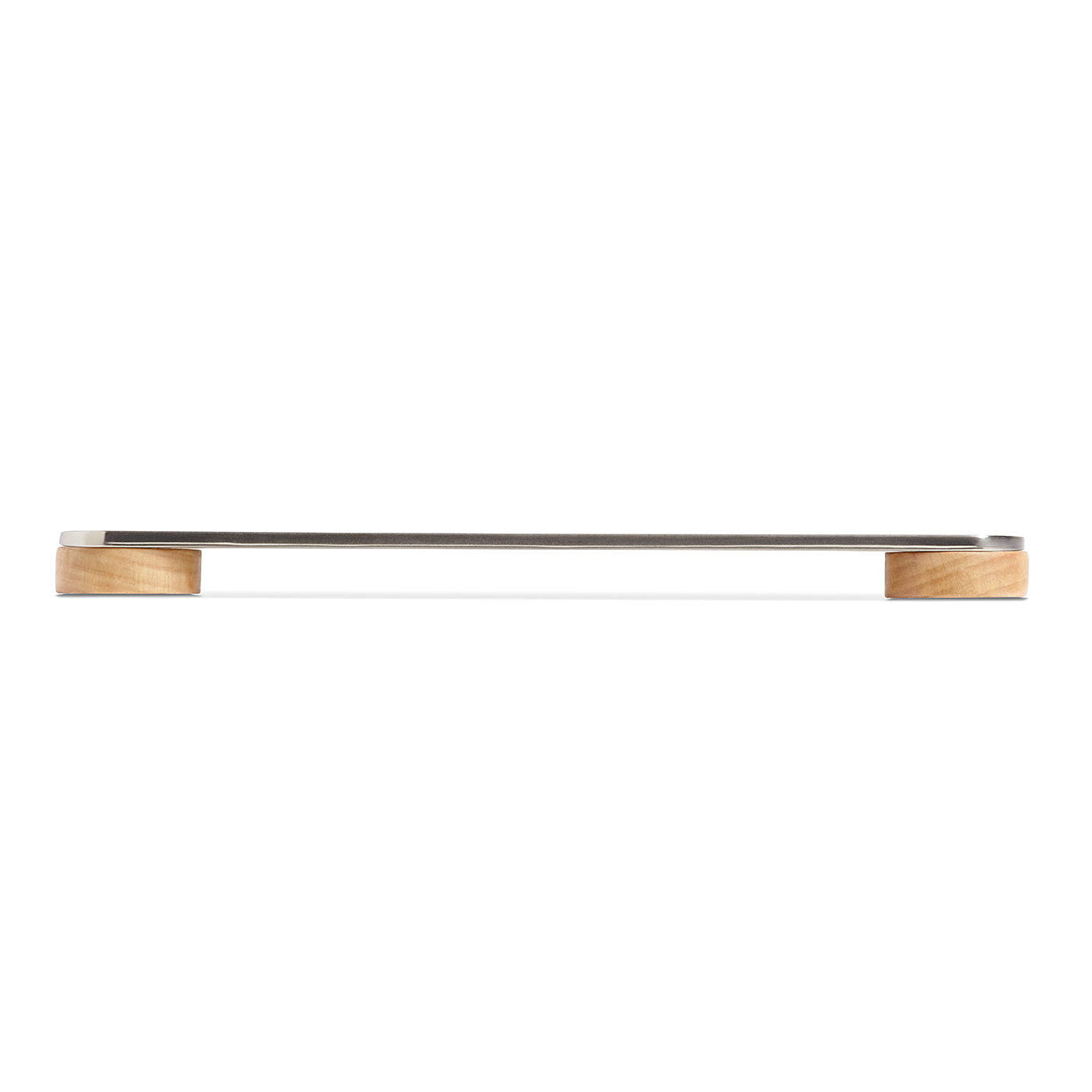 kitchenware，wok stand，Napkin rack，Tissue rack，