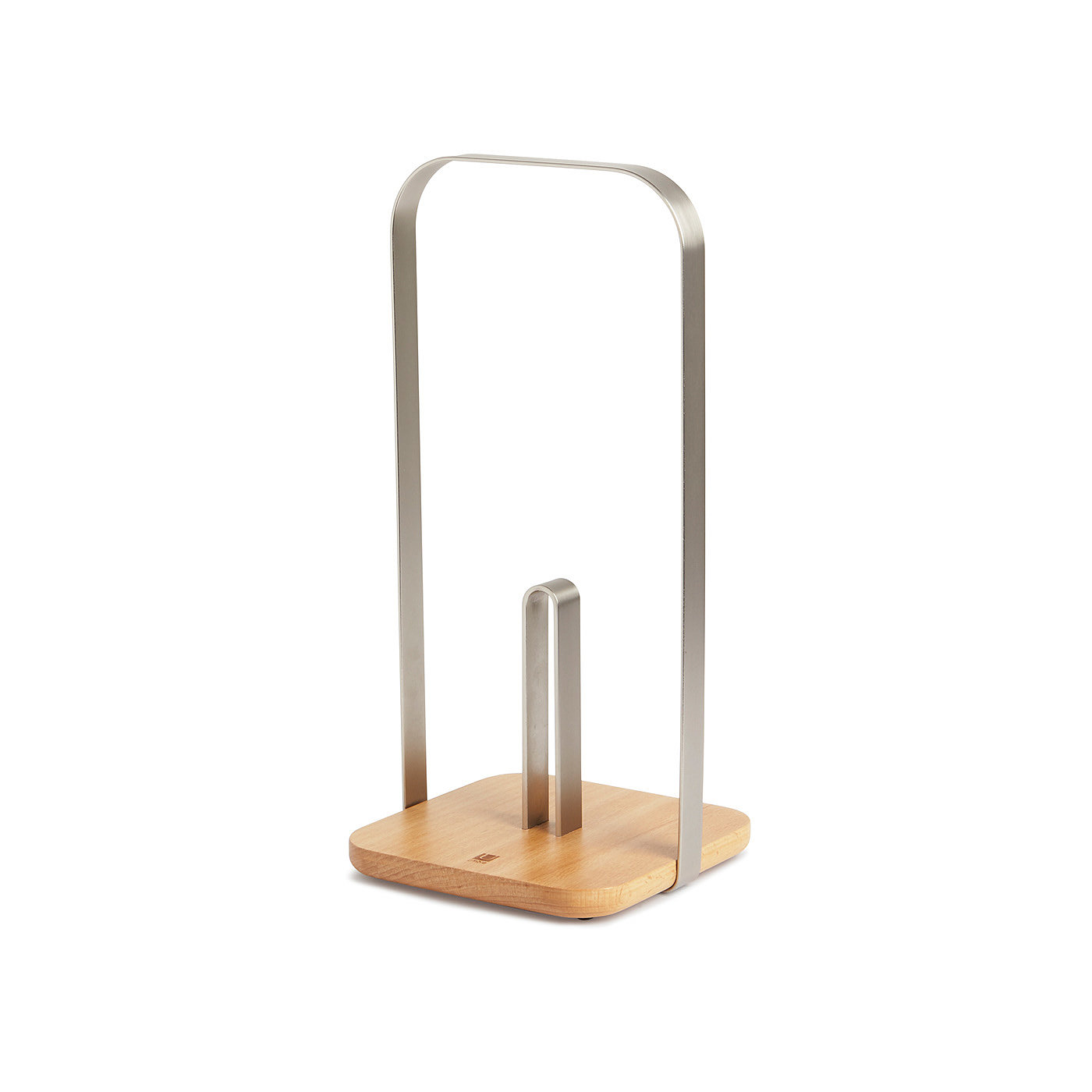 kitchenware，wok stand，Napkin rack，Tissue rack，
