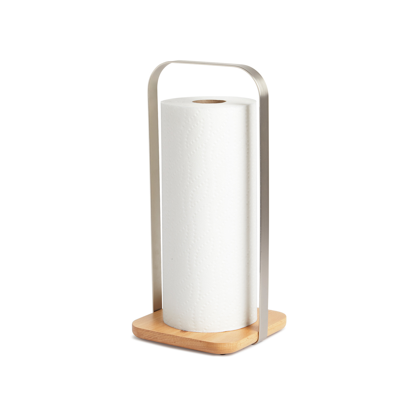 kitchenware，wok stand，Napkin rack，Tissue rack，