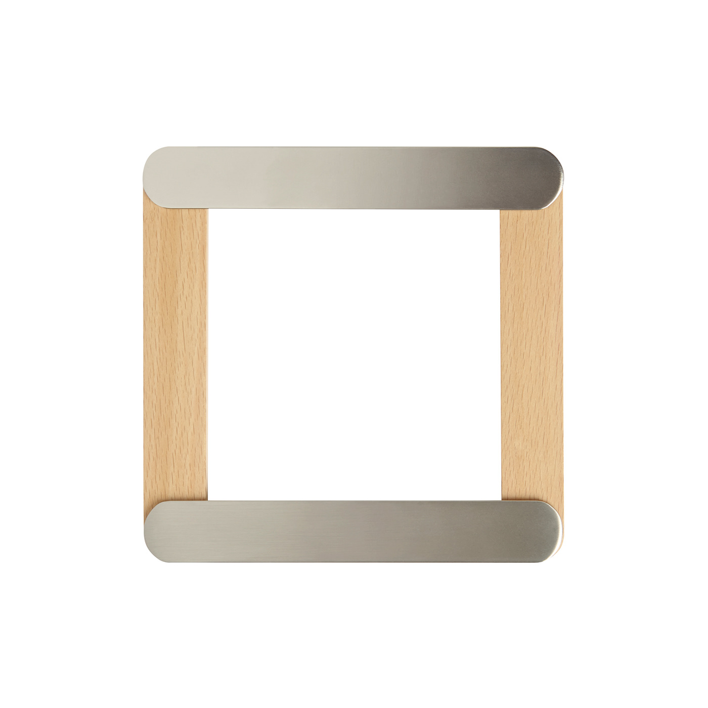 kitchenware，wok stand，Napkin rack，Tissue rack，