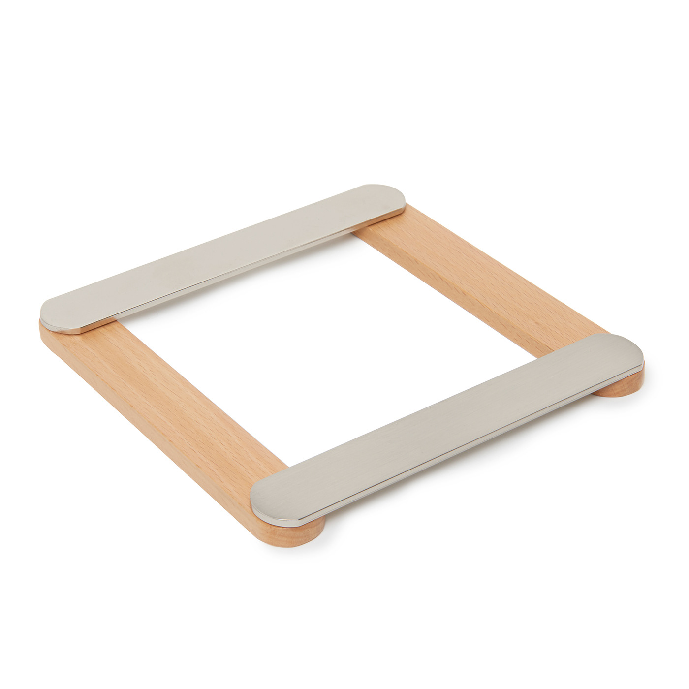 kitchenware，wok stand，Napkin rack，Tissue rack，