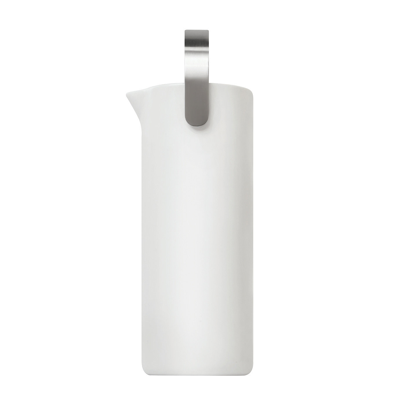 kitchenware，wok stand，Napkin rack，Tissue rack，