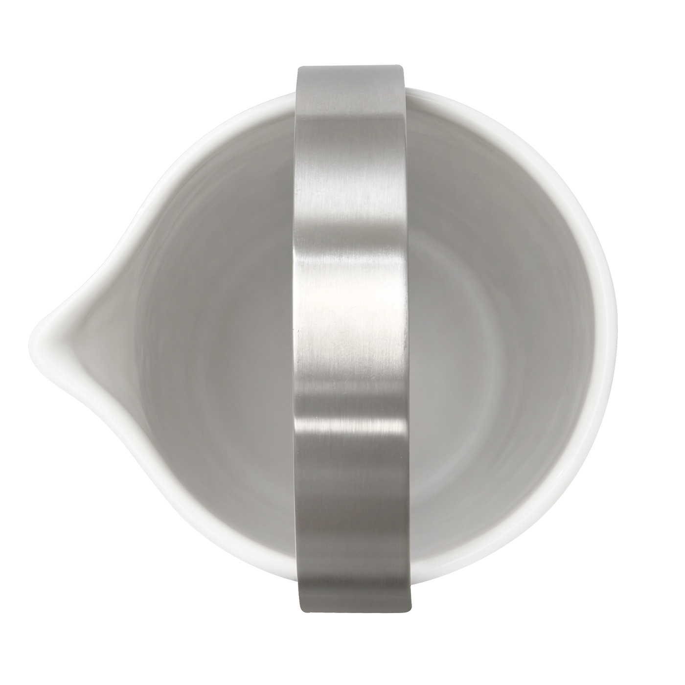 kitchenware，wok stand，Napkin rack，Tissue rack，