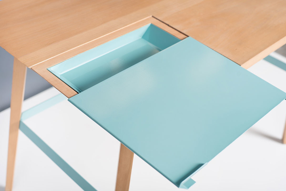 furniture，Home Furnishing，pinkycolor ，woodiness，Splicing，