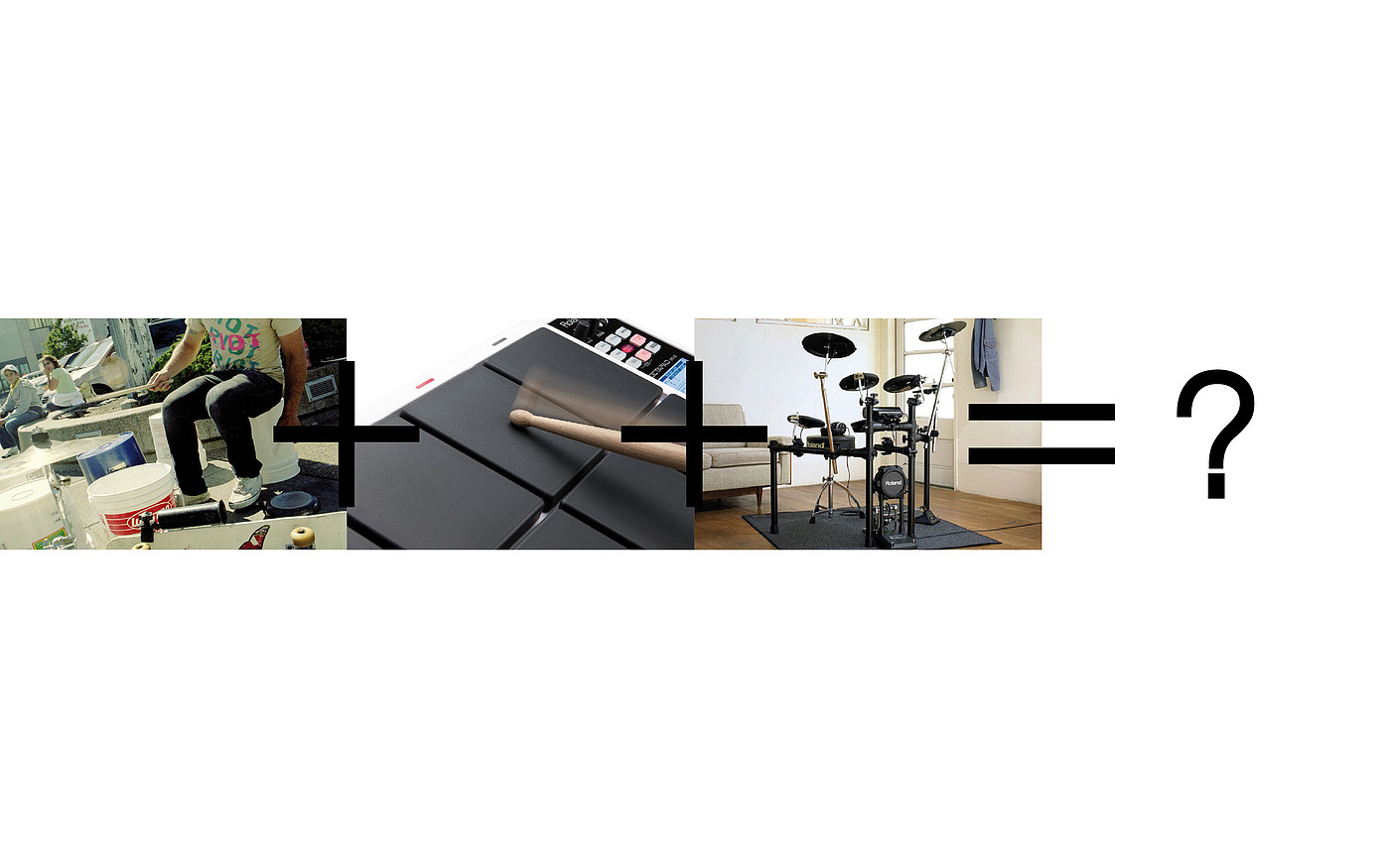 Musical Instruments，Percussion，Portable，Drum kit，