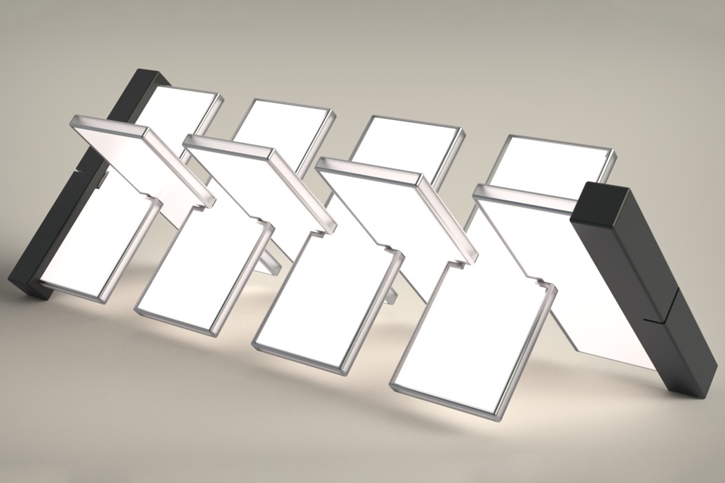 Extensible，Combined type，lighting，lamps and lanterns，