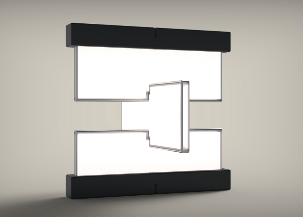 Extensible，Combined type，lighting，lamps and lanterns，