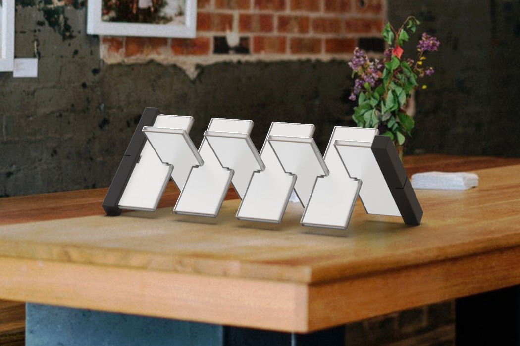 Extensible，Combined type，lighting，lamps and lanterns，