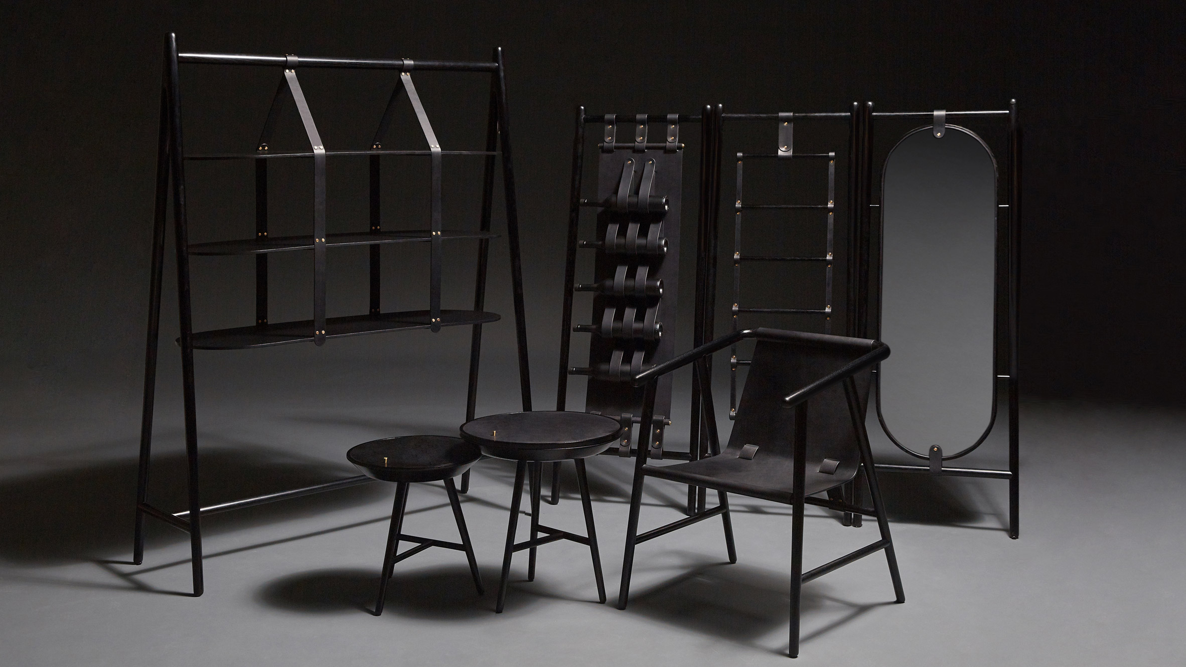 esthetics，furniture，Art，Kuroyume ，