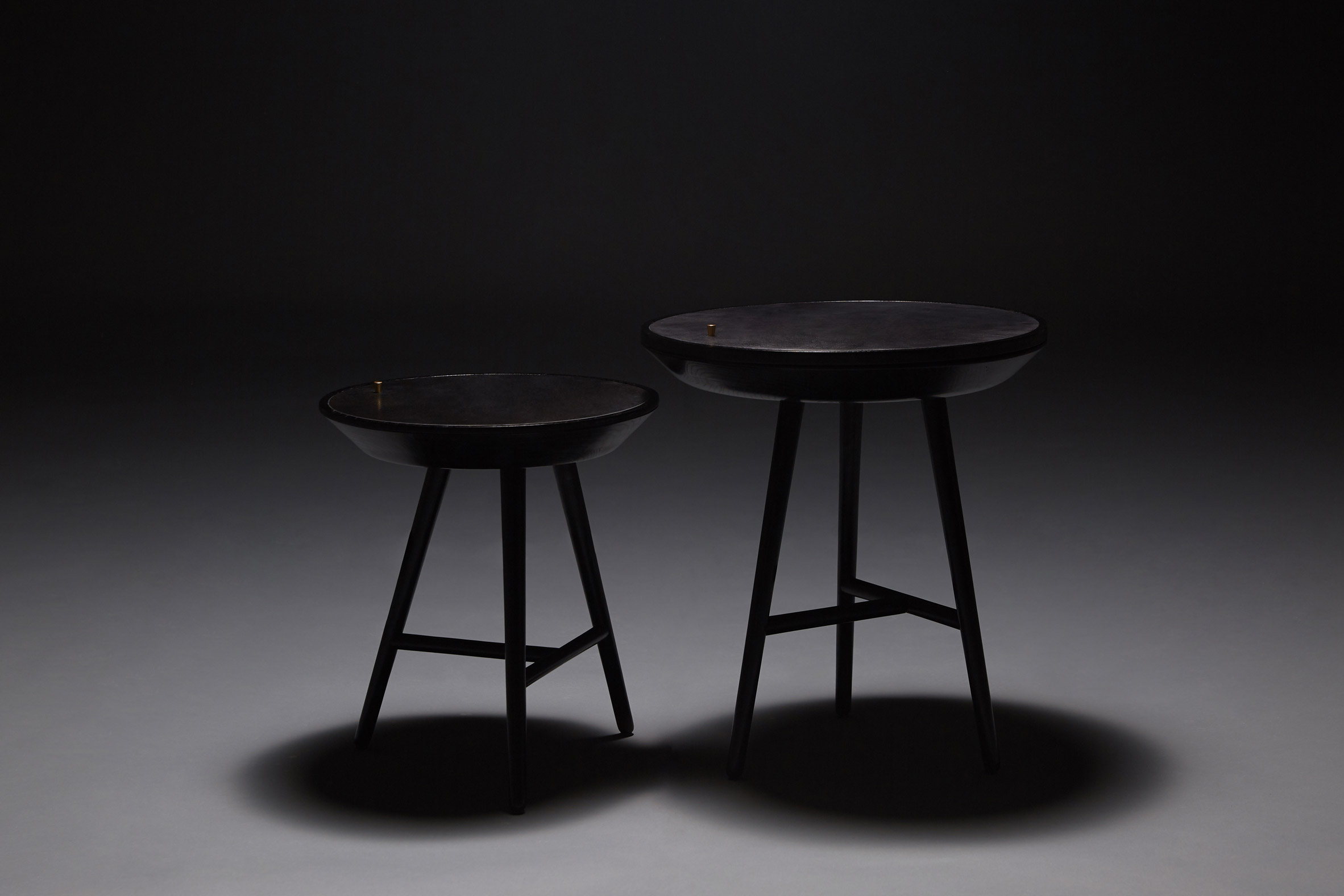 esthetics，furniture，Art，Kuroyume ，