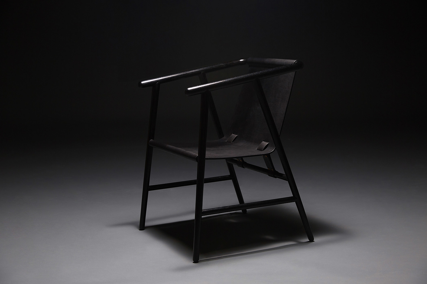 esthetics，furniture，Art，Kuroyume ，