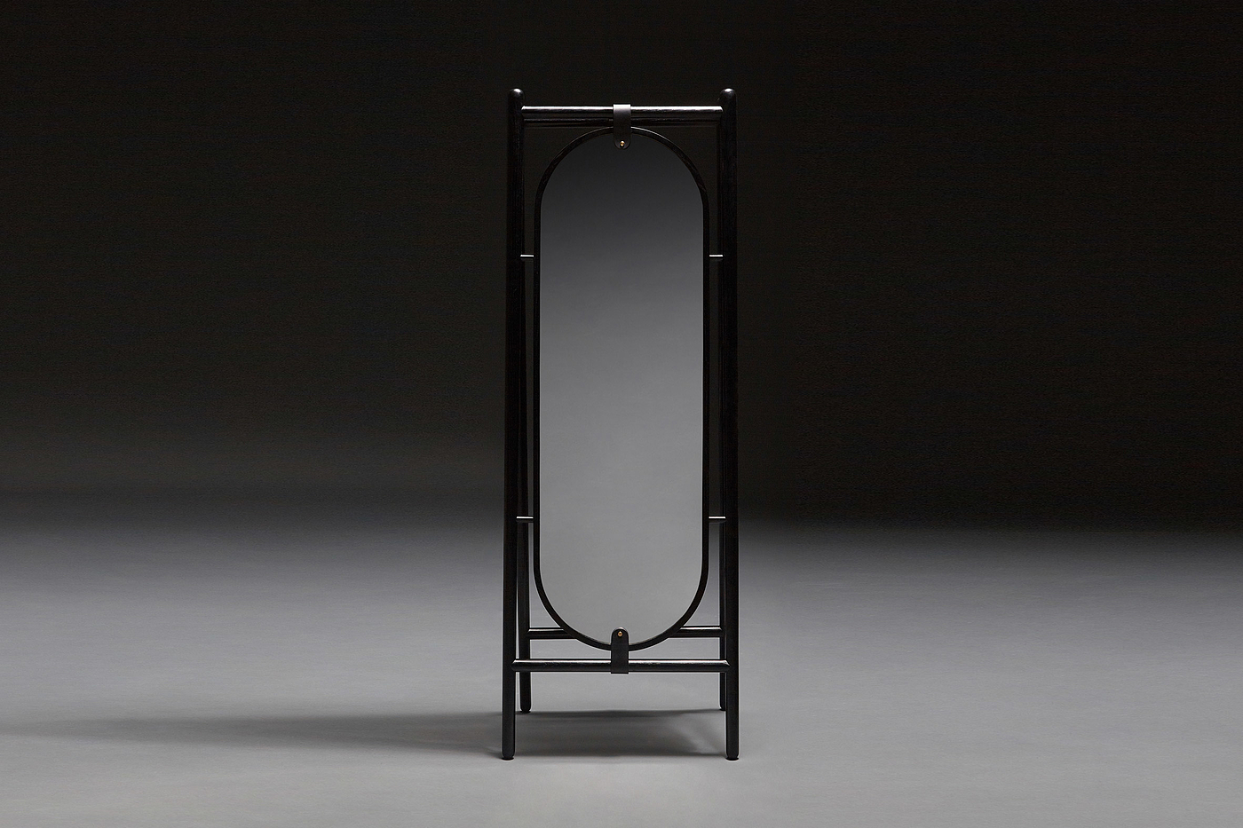 esthetics，furniture，Art，Kuroyume ，