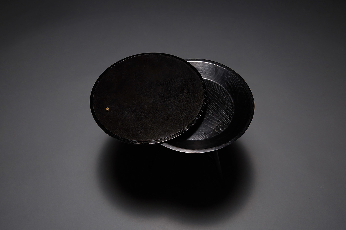 esthetics，furniture，Art，Kuroyume ，