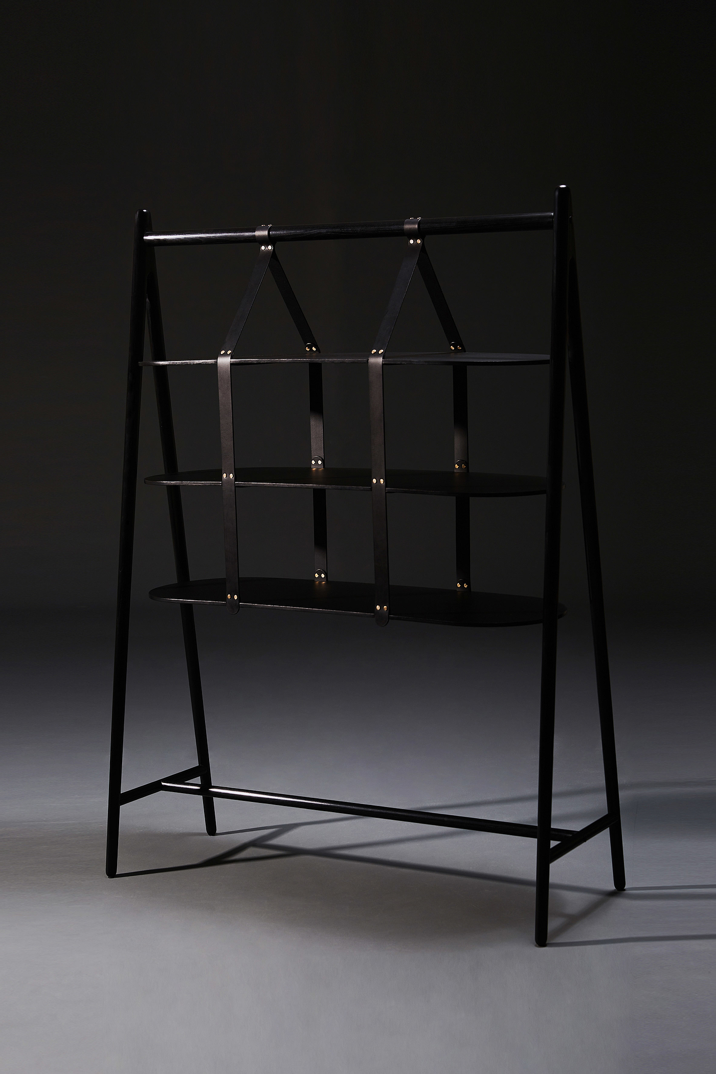 esthetics，furniture，Art，Kuroyume ，