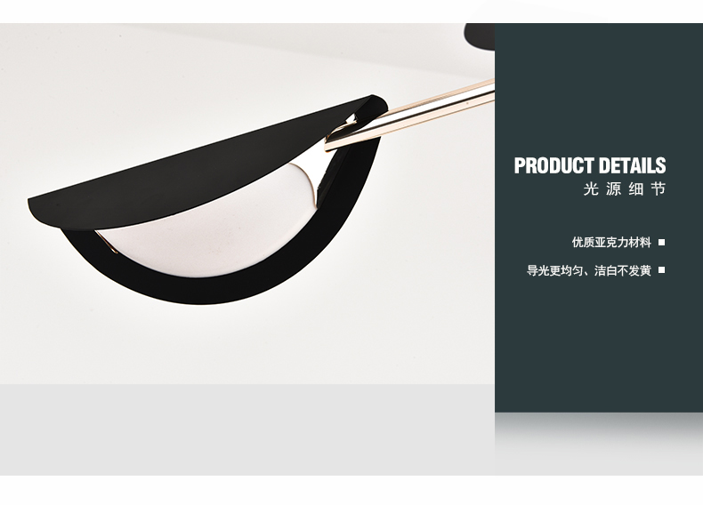 Light luxury，French，Postmodern，a chandelier，