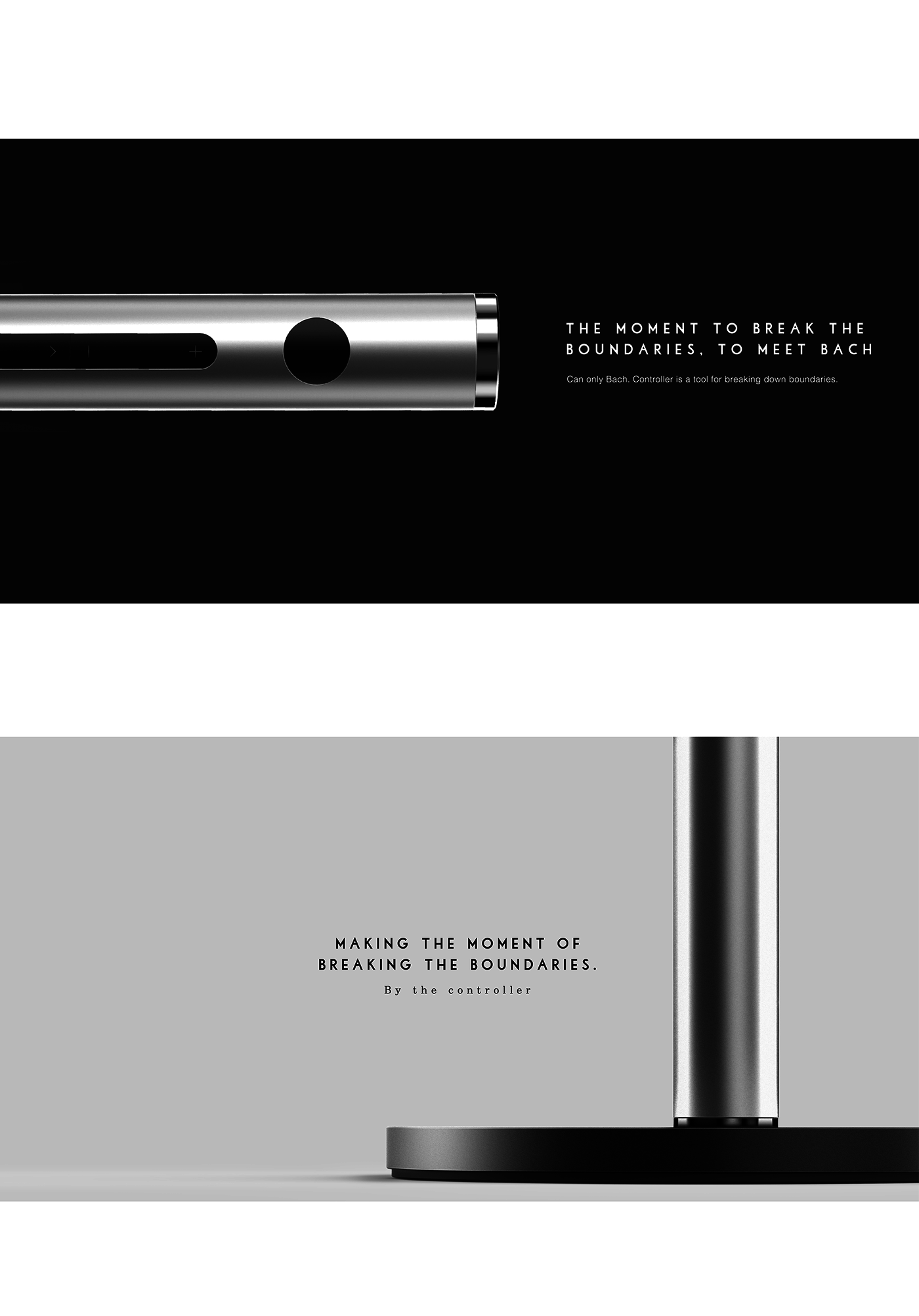 innovate，line，Metallic texture，industrial design，household electrical appliances，