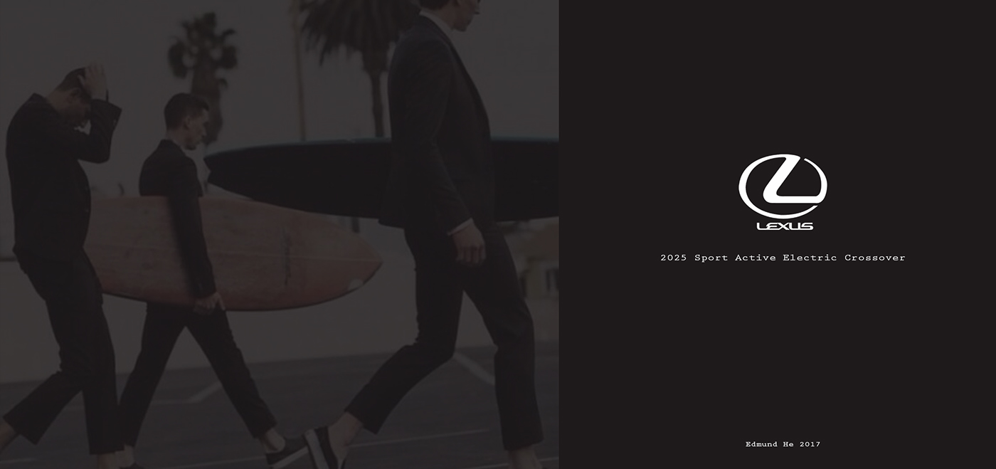 Toyota，brown，automobile，Lexus，