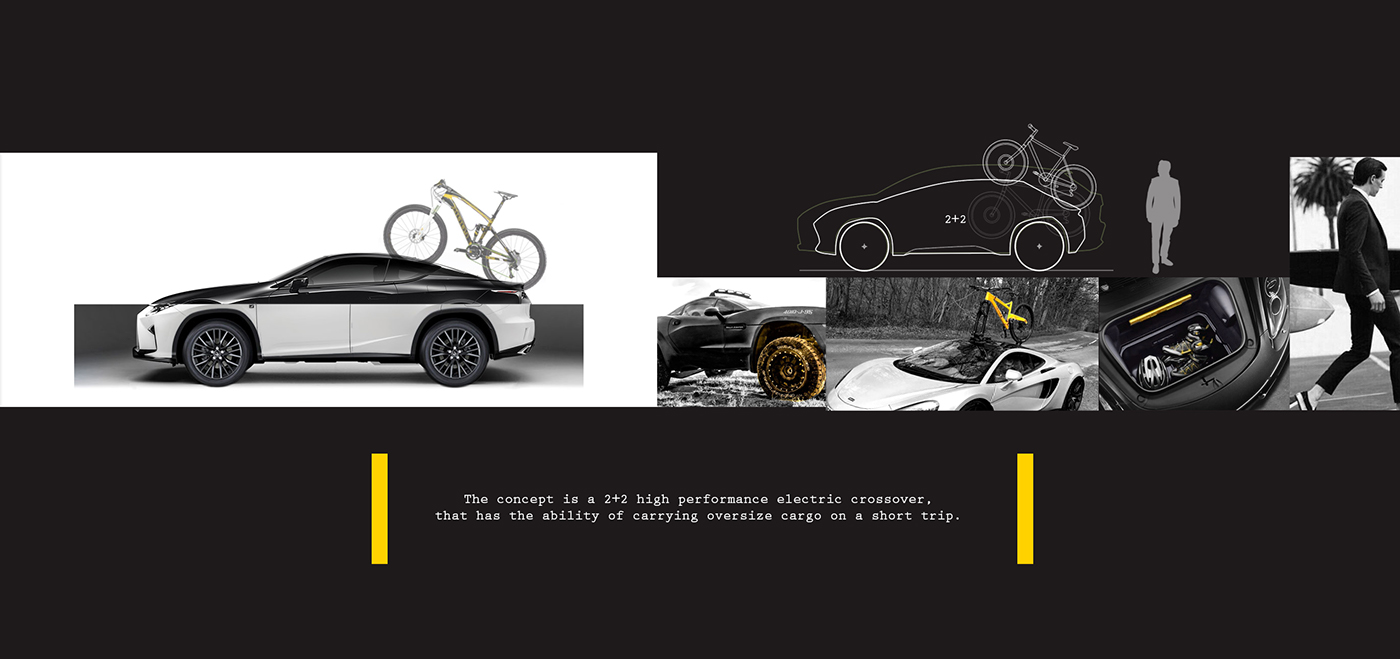 Toyota，brown，automobile，Lexus，