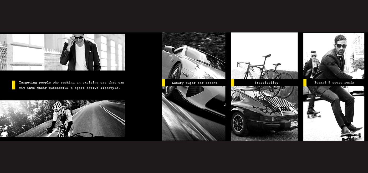 Toyota，brown，automobile，Lexus，