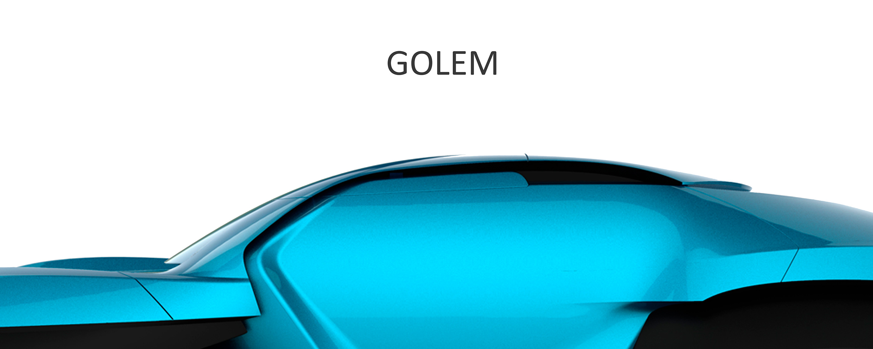 automobile，Automatic design，conceptual design，