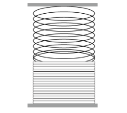 product design，Piggy bank，Innovative design，