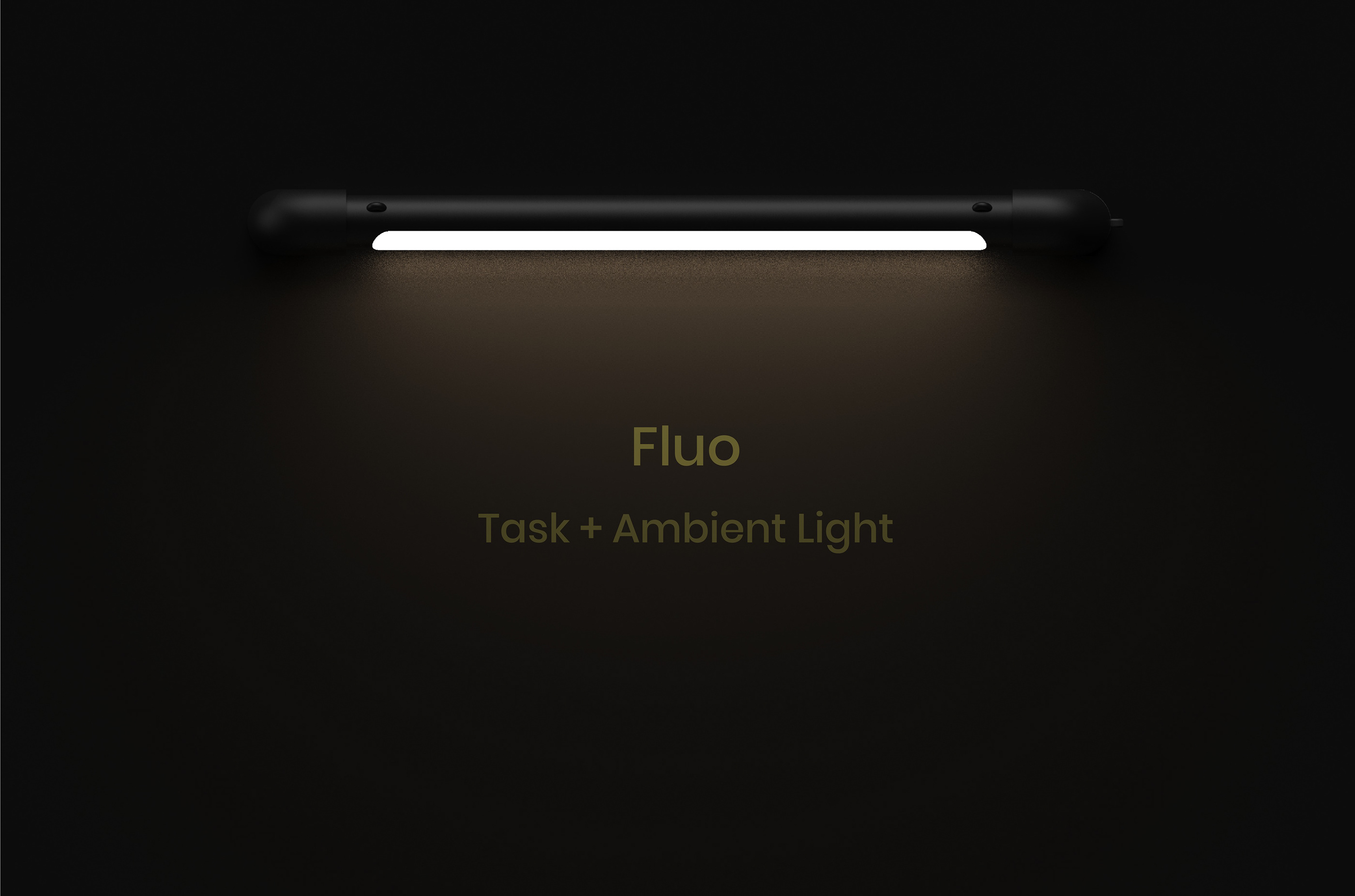 lighting，Lamp design，Minimalist design ，