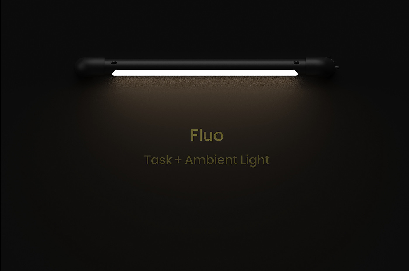 lighting，Lamp design，Minimalist design ，