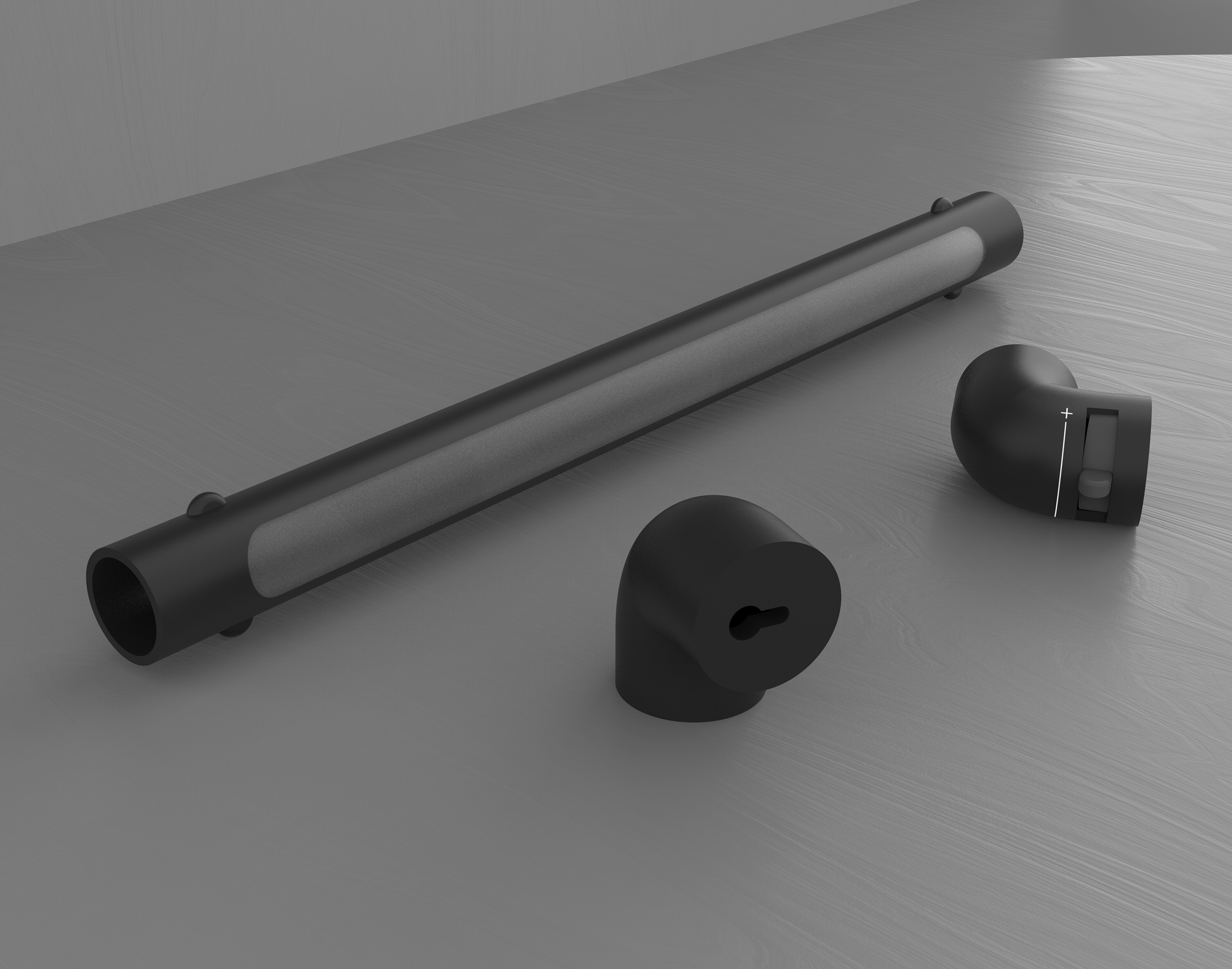 lighting，Lamp design，Minimalist design ，