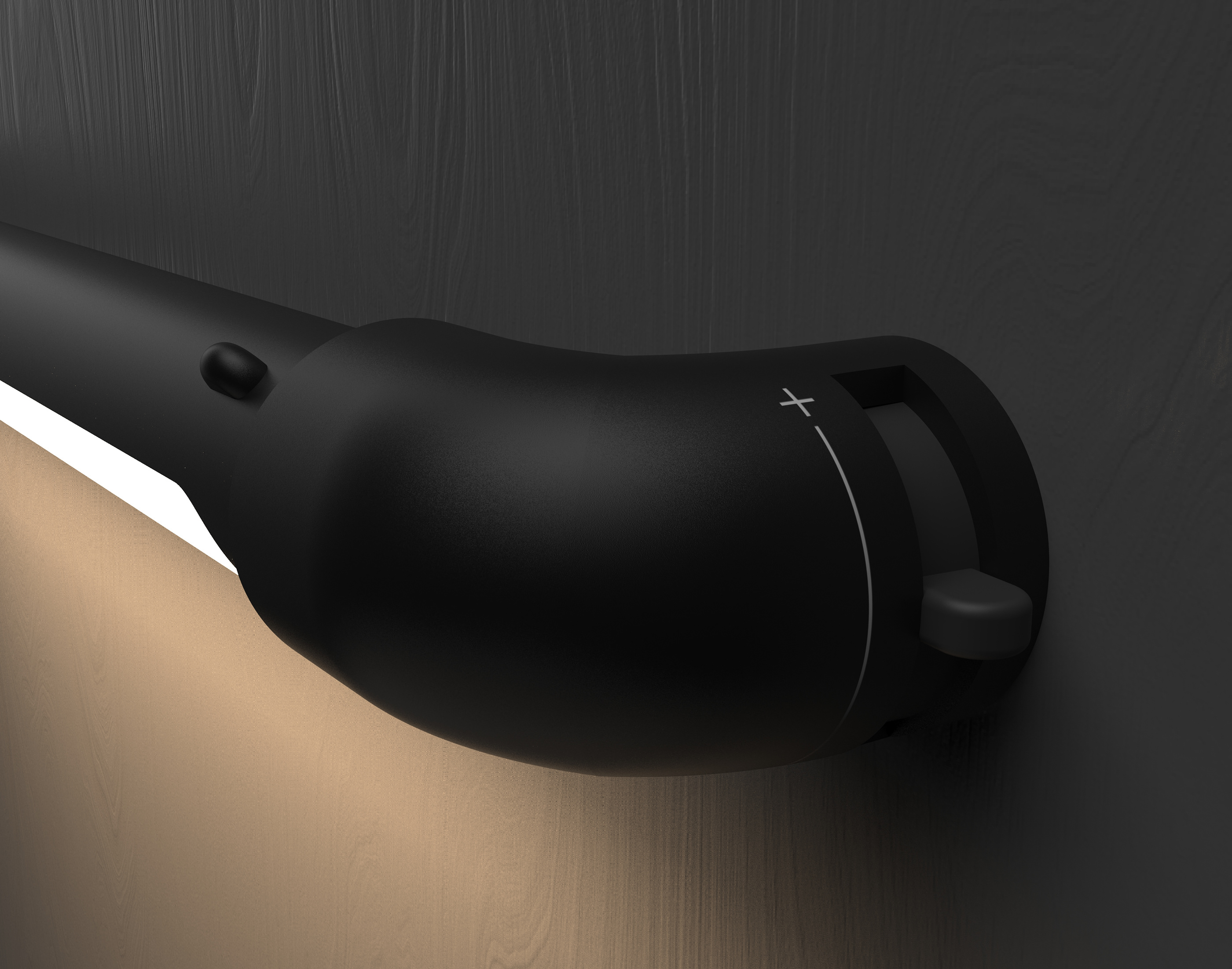 lighting，Lamp design，Minimalist design ，