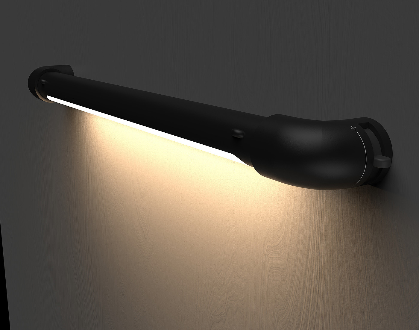 lighting，Lamp design，Minimalist design ，